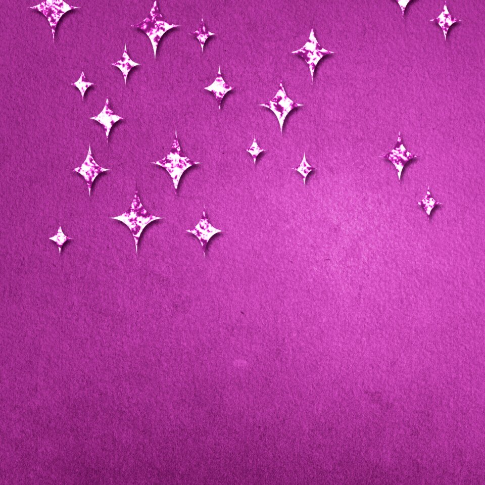 Texture scrapbook vintage
