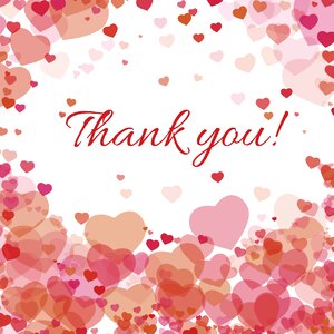 Mother's day greeting greeting card