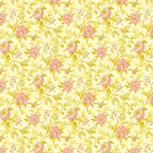 Flower paper beige paper Free illustrations