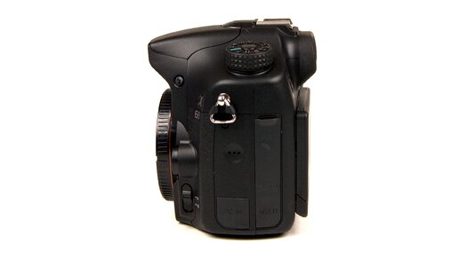 Sony a68 ilca68 Free illustrations