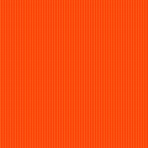Orange photoshop paper background