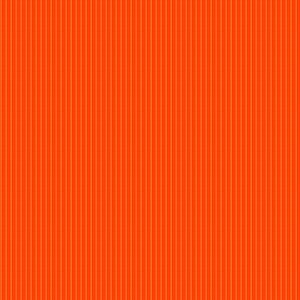 Orange photoshop paper background