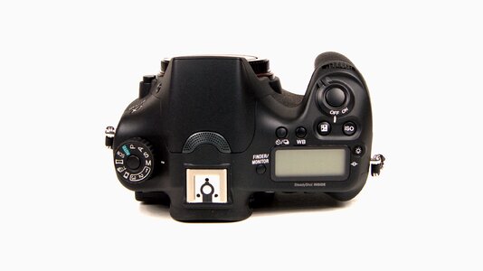 Sony a68 ilca68 Free illustrations