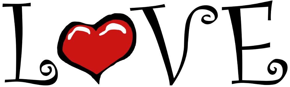 Sentiment valentines valentine