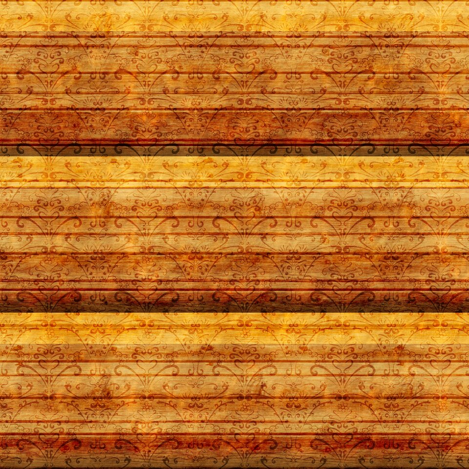 Texture scrapbook wood