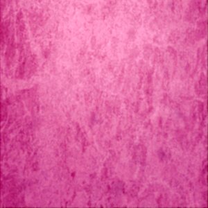 Paper scrapbook vintage