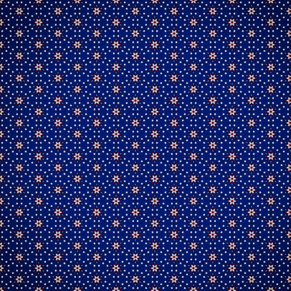 Structure backgrounds abstract