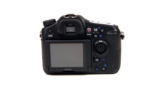 Sony a68 ilca68 Free illustrations