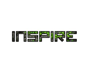 Wallpaper white Free illustrations
