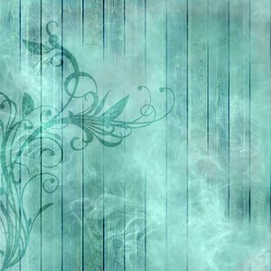Texture scrapbook wood
