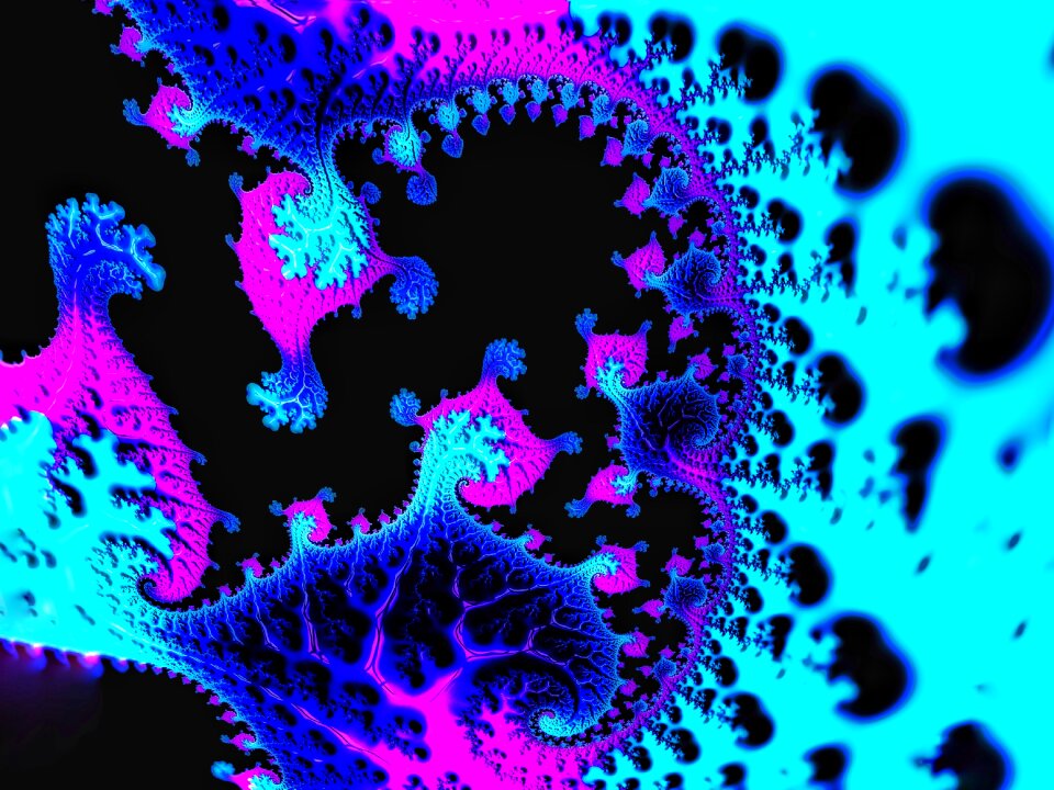 Abstract design background