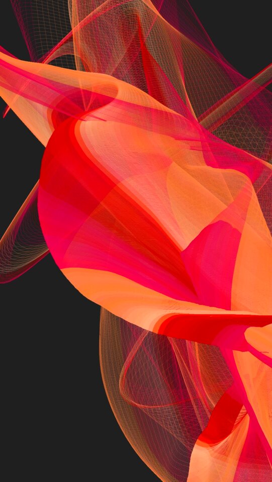 Textured backgrounds decoration color