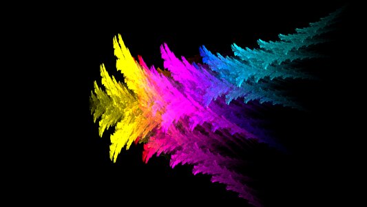Design background abstract