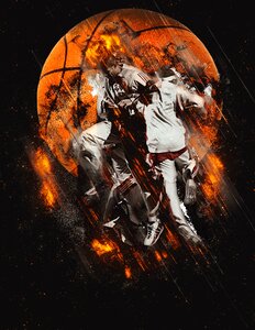 Sport game Free illustrations
