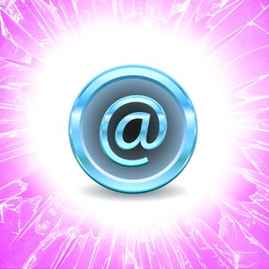 News notification advertising