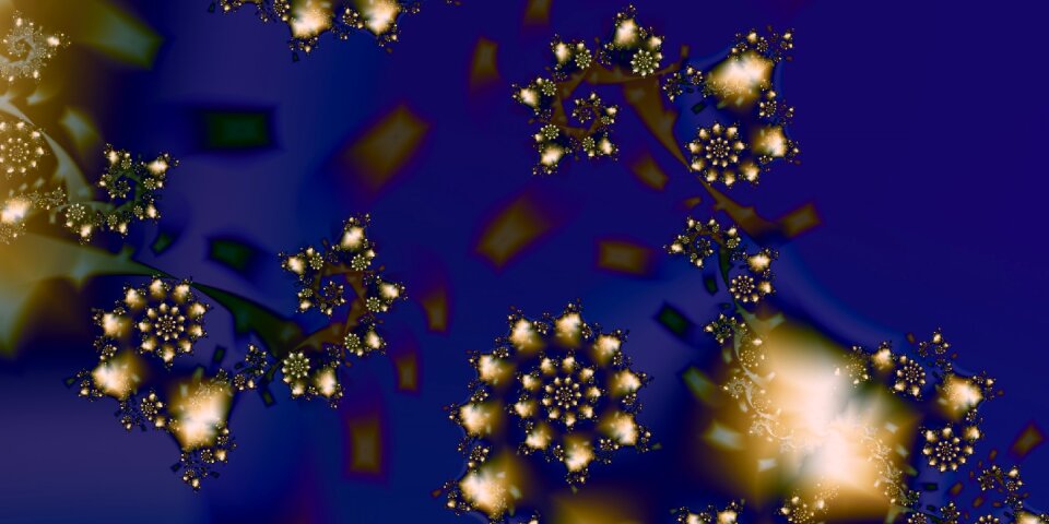 Infinity micro texture