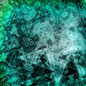 Scrapbook vintage texture
