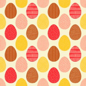 Eggs easter Free illustrations