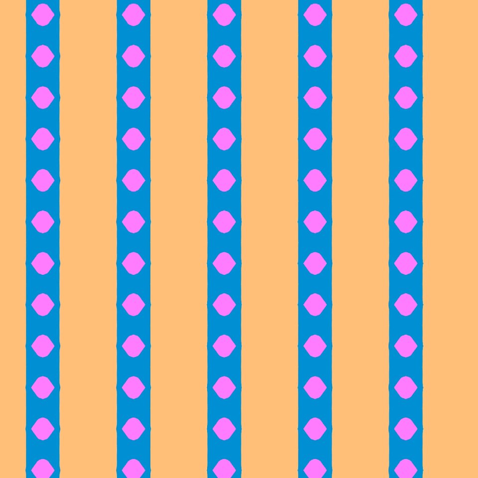 Background texture Free illustrations