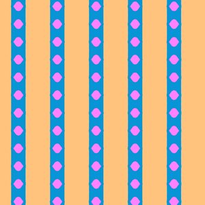 Background texture Free illustrations