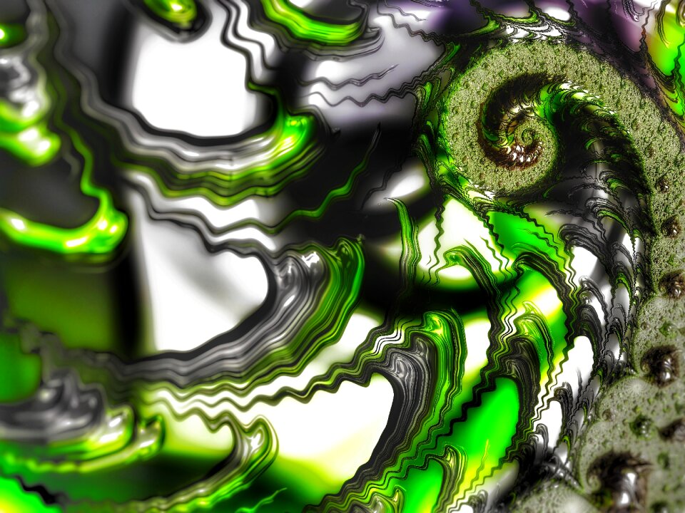 Trumpet trump Free illustrations
