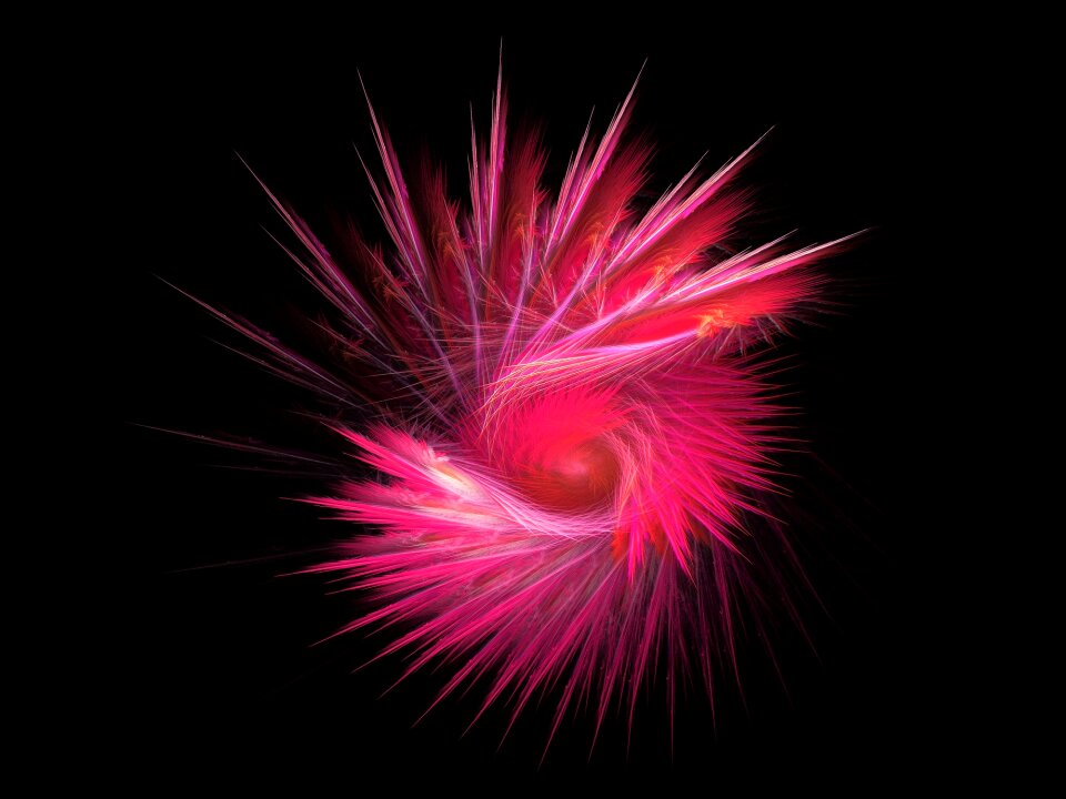 Design digital render
