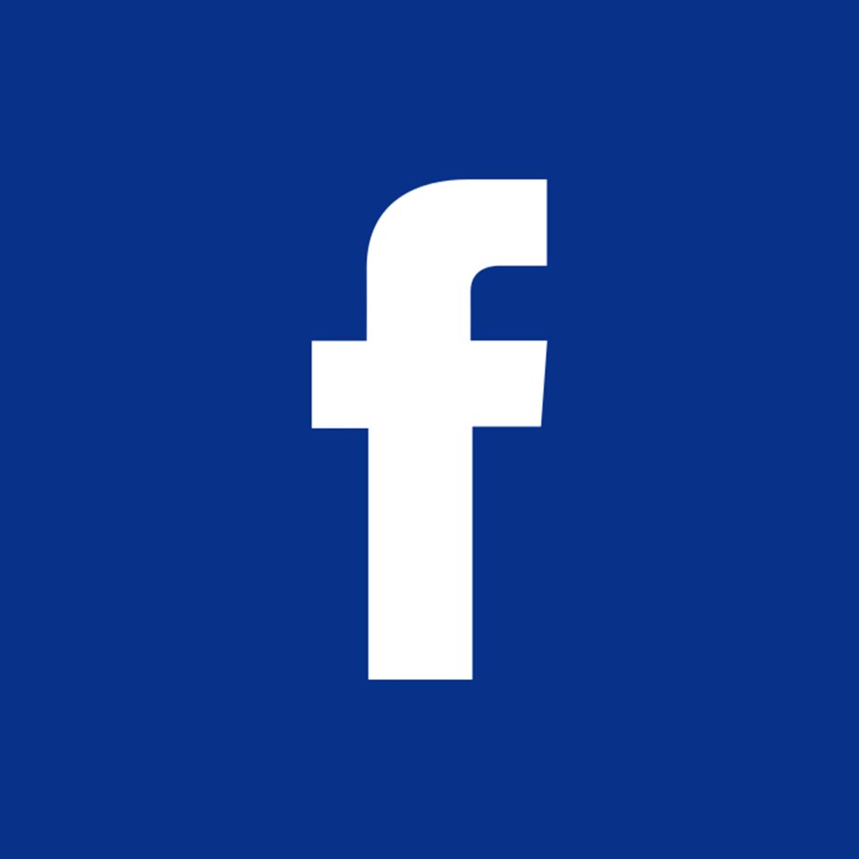Blue logo Free illustrations