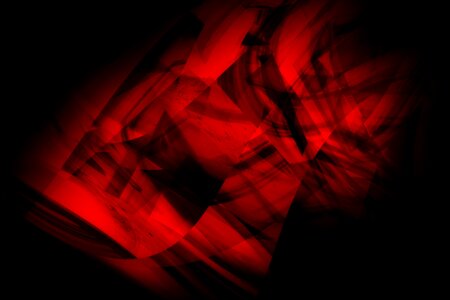In love red Free illustrations