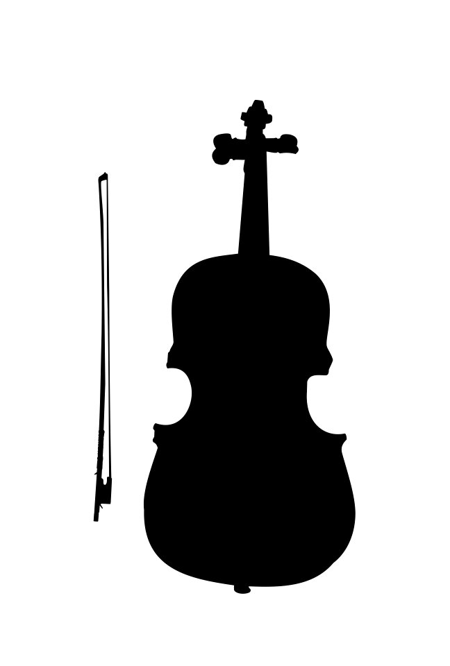Music classic rope