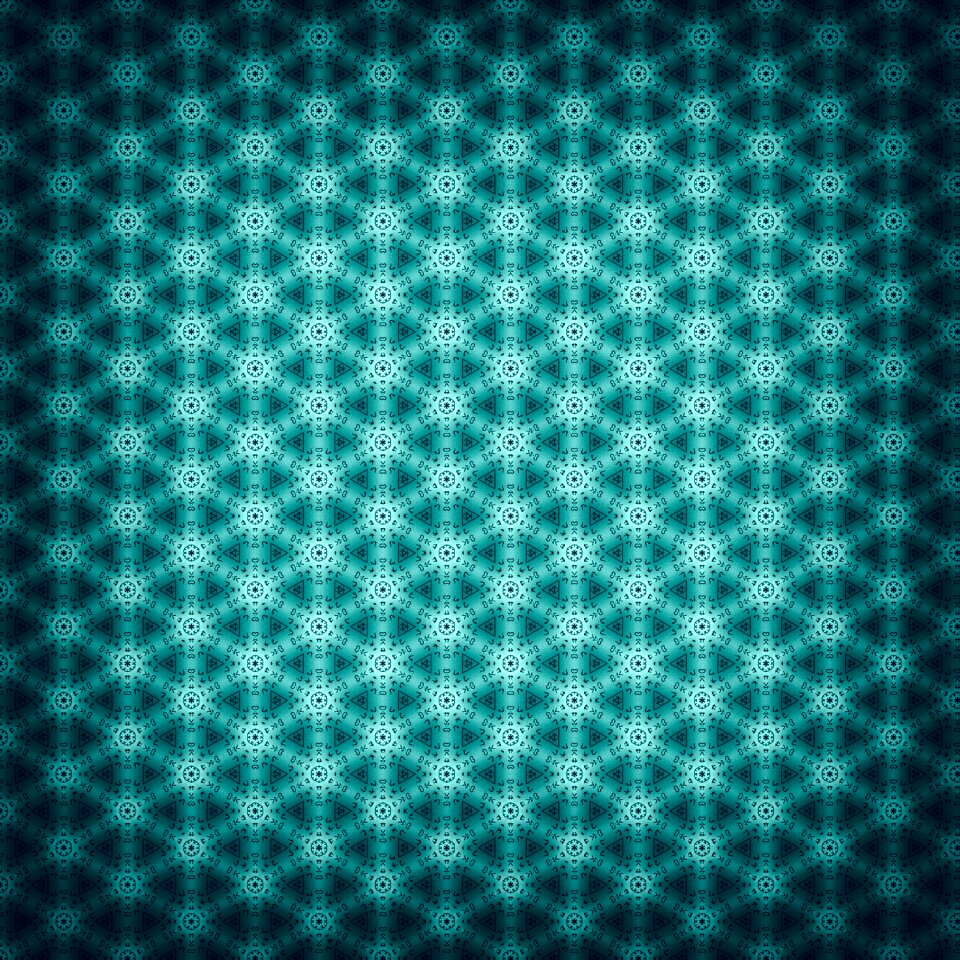 Structure backgrounds abstract