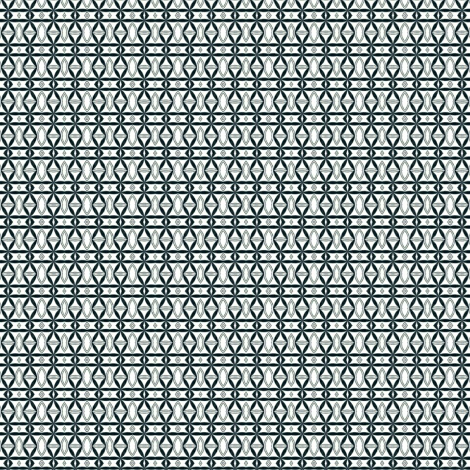 Wallpaper - decor striped design