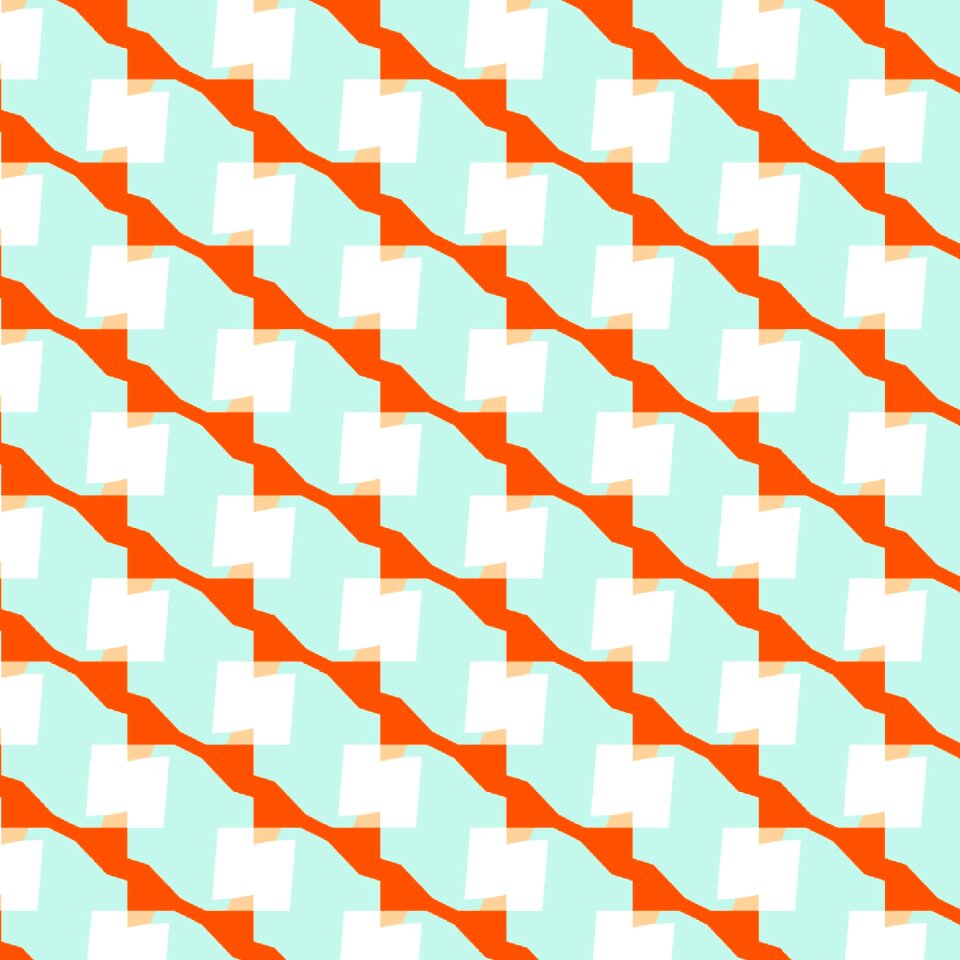 Designs art fabric