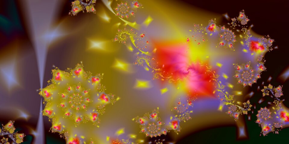 Infinity micro texture