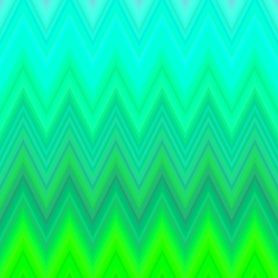Pattern herringbone wrapping