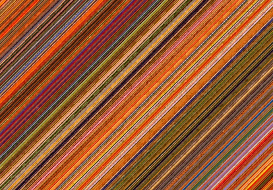 Autumn colours background texture abstract