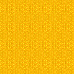 Structure backgrounds abstract