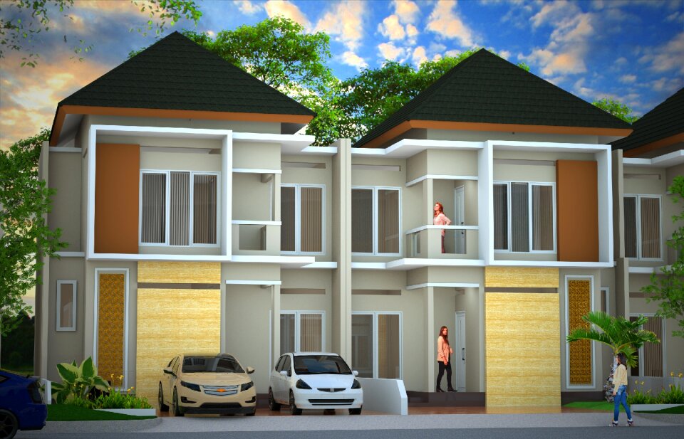 Home loan money Free illustrations