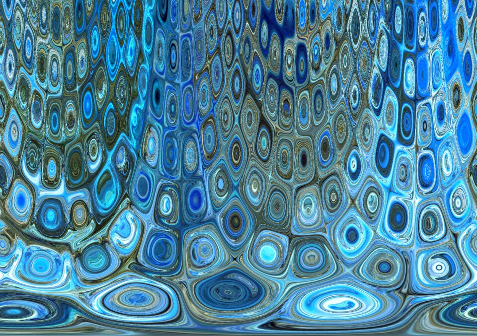 Structure abstract background texture