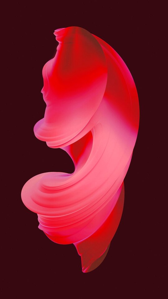 Phong tin Free illustrations