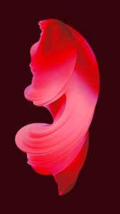 Phong tin Free illustrations