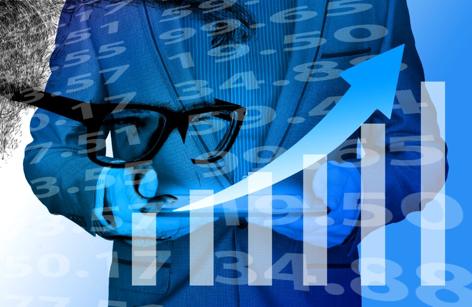 Watch observer profit