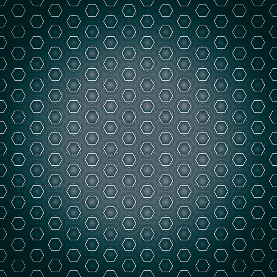 Structure backgrounds abstract