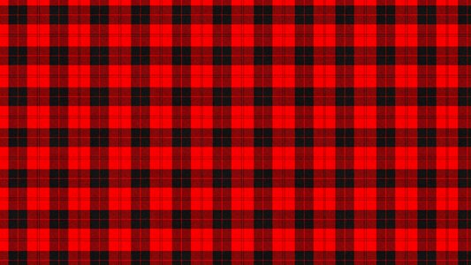 Tablecloth tartan Free illustrations