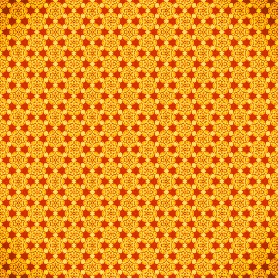 Structure backgrounds abstract