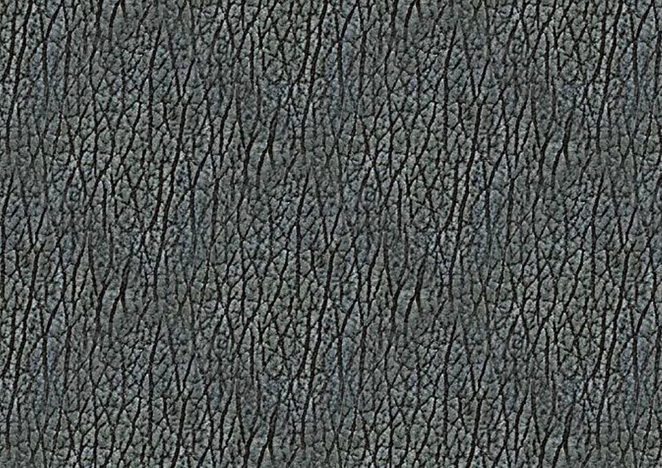 Skin grey pattern
