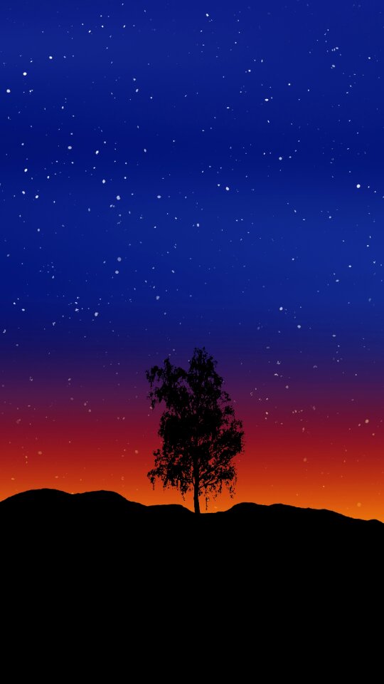 Wallpaper mobile iphone wallpaper android wallpaper