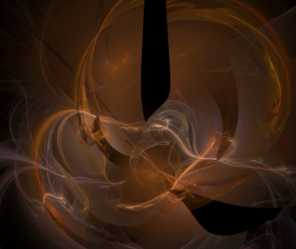 Wallpapers hd Free illustrations