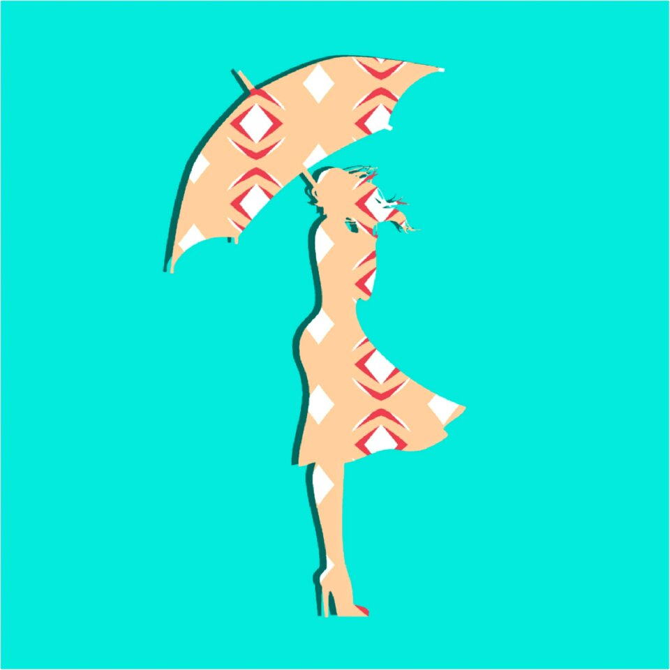 Designs woman wendy