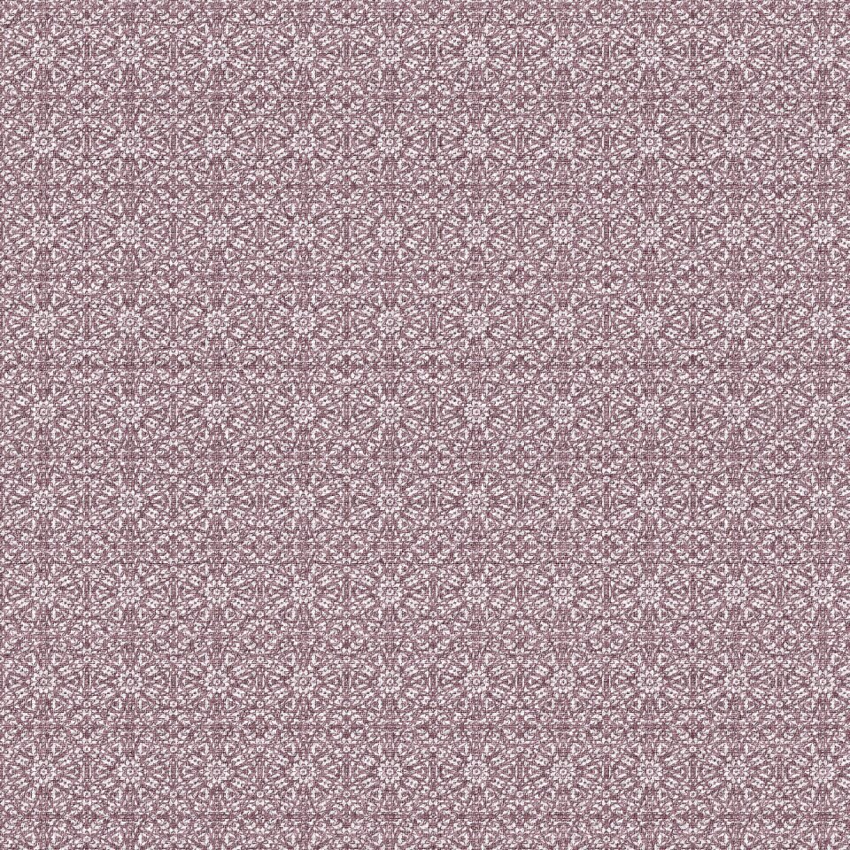 Digital paper beige damask paper Free illustrations