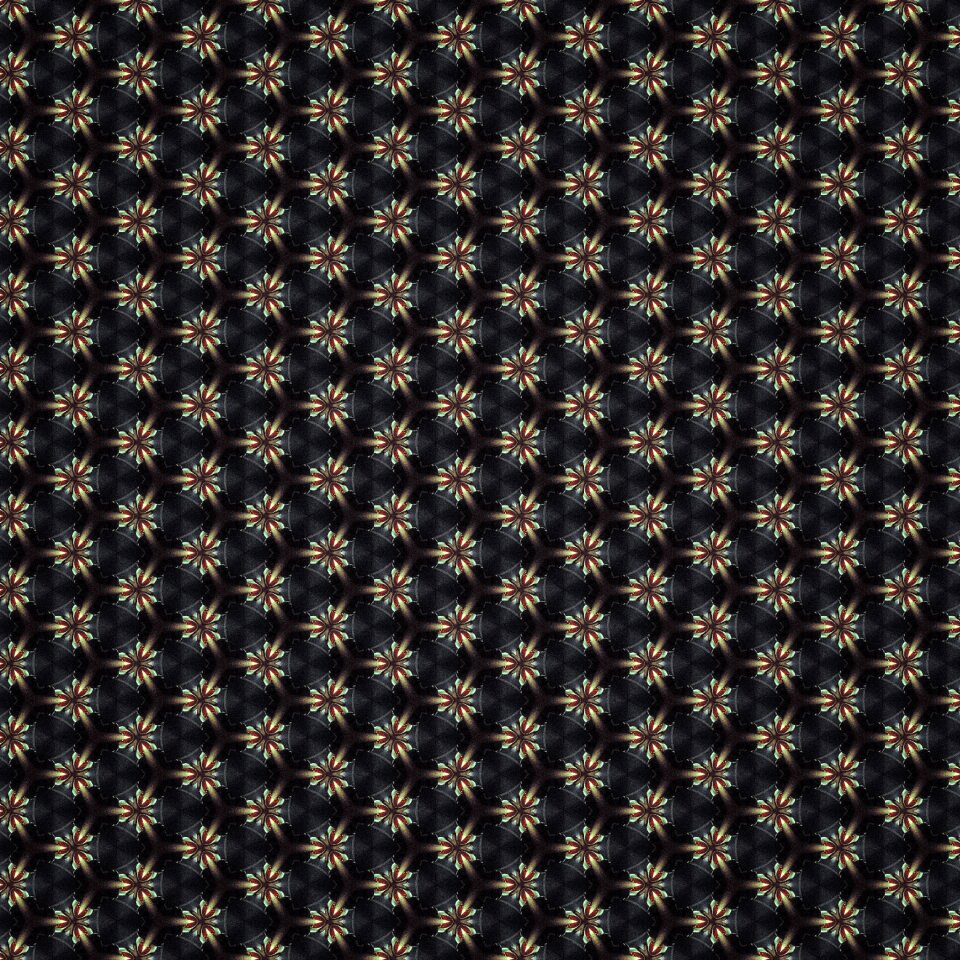 Structure backgrounds abstract